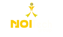 Noitech Group